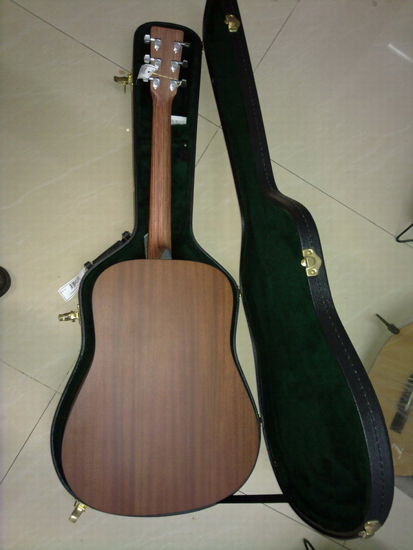MARTIN7.jpg