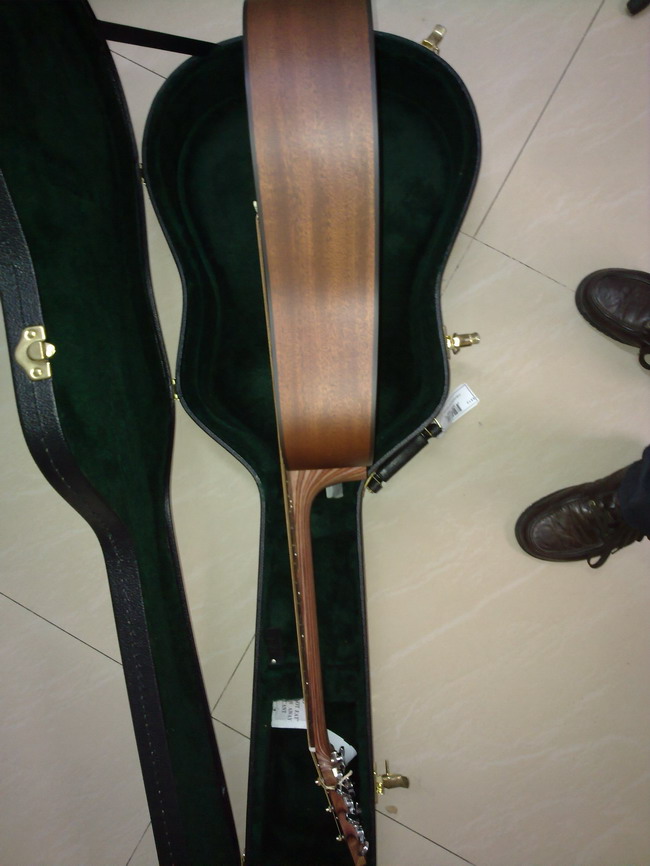 MARTIN6.jpg