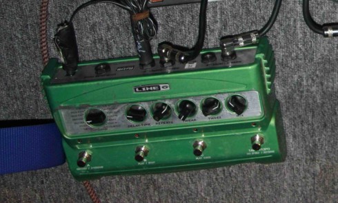 line6.jpg