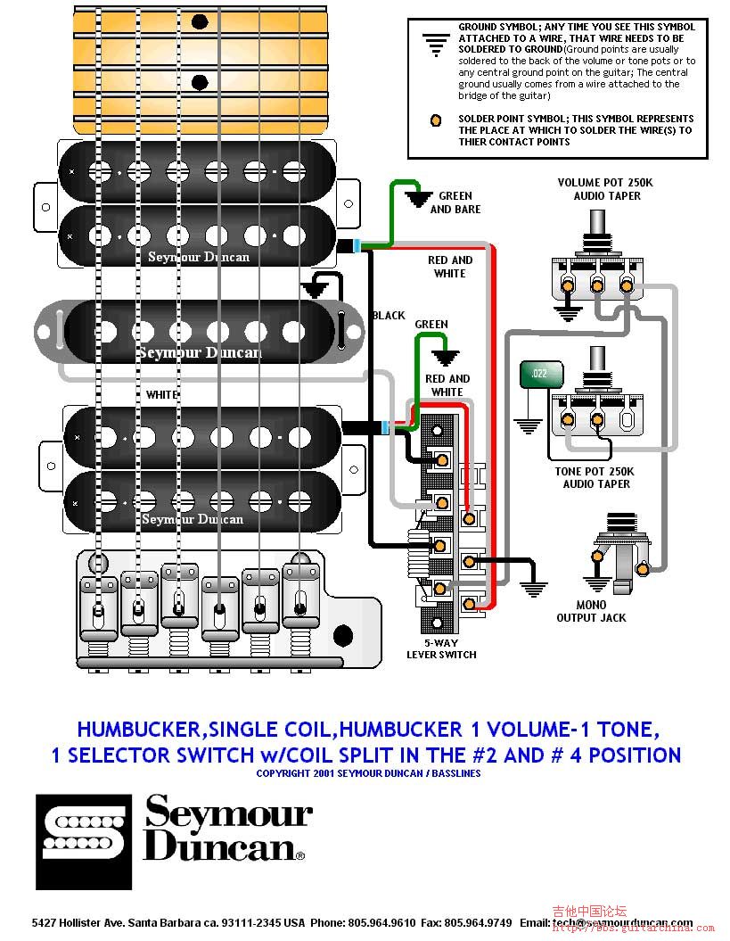 hum_sing_hum_vol_tone-w-spl.jpg