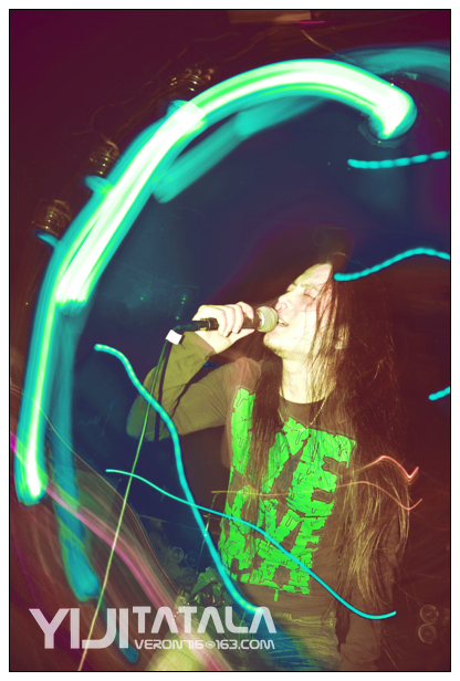 nEO_IMG_IMG_5744.jpg
