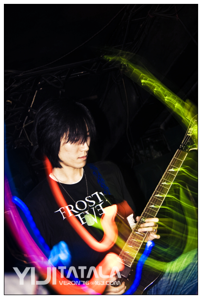 nEO_IMG_IMG_5855.jpg