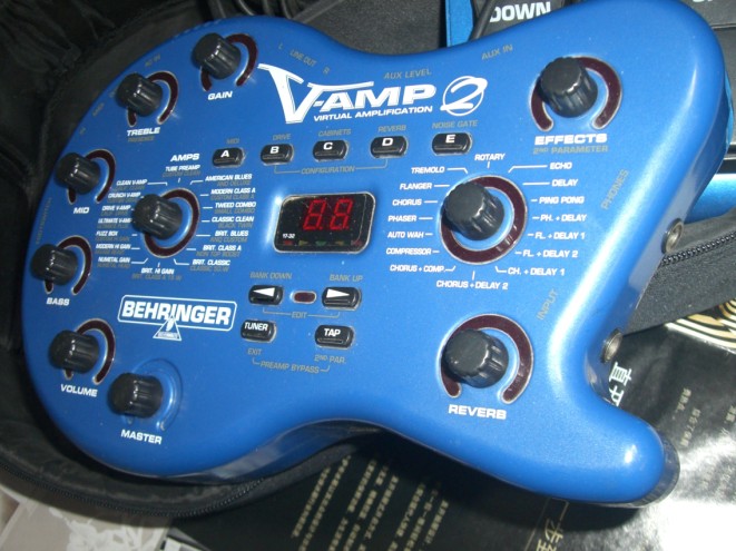 V-AMP2 (7).jpg