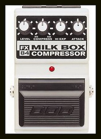 DOD FX40b Equalizer.jpg