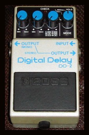 Boss DD-2 Digital Delay.jpg