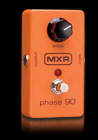 MXR Phase 90.jpg