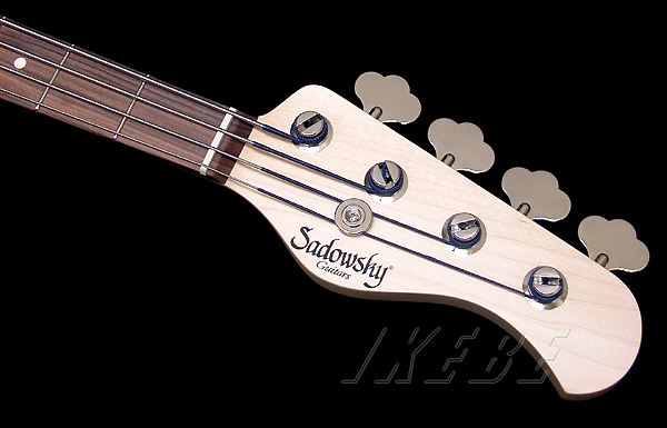 sadowsky guitar.jpg