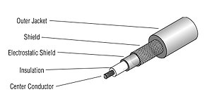 cable1.jpg