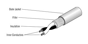 cable1.jpg