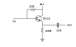 ts9 123.gif