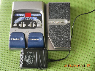 SSC_0233.JPG