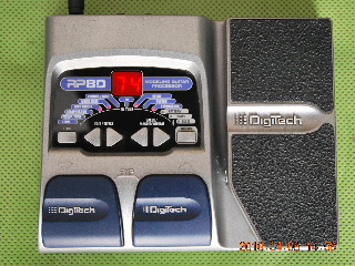 SSC_0232.JPG