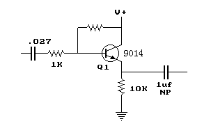 ts9 123.gif