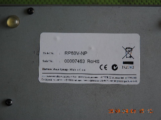SSC_0229.JPG