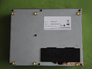 SSC_0230.JPG