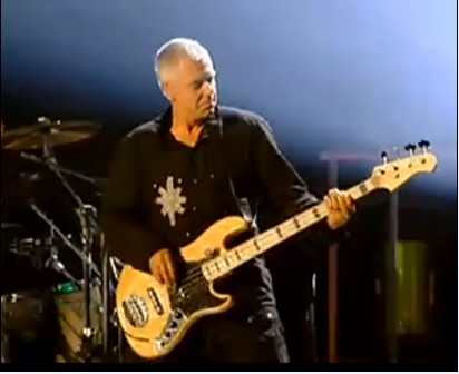 U2BASS.jpg