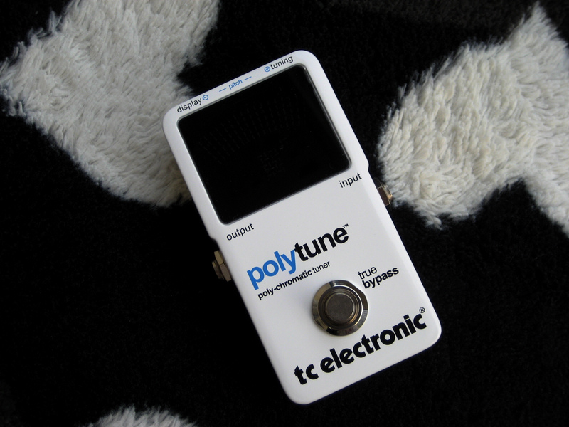 TC Electronic Polytune.JPG