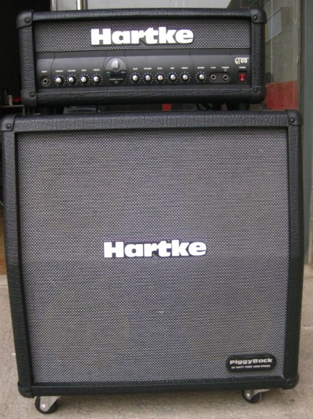 hartke1.jpg