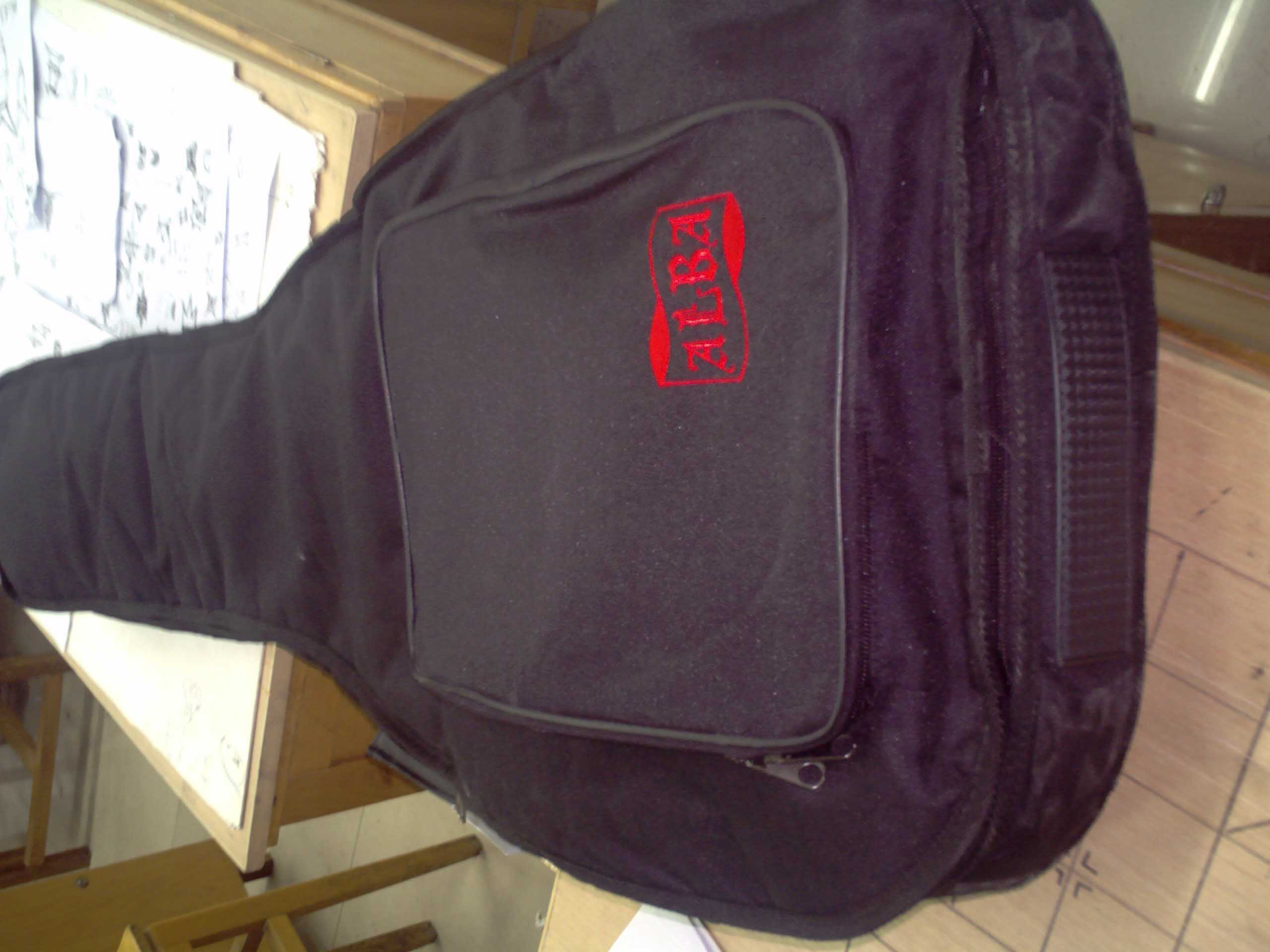 HIMG0020.JPG