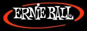 Ernie_Ball_Logo.jpg