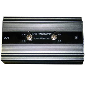 attenuator8ohm100w.jpg