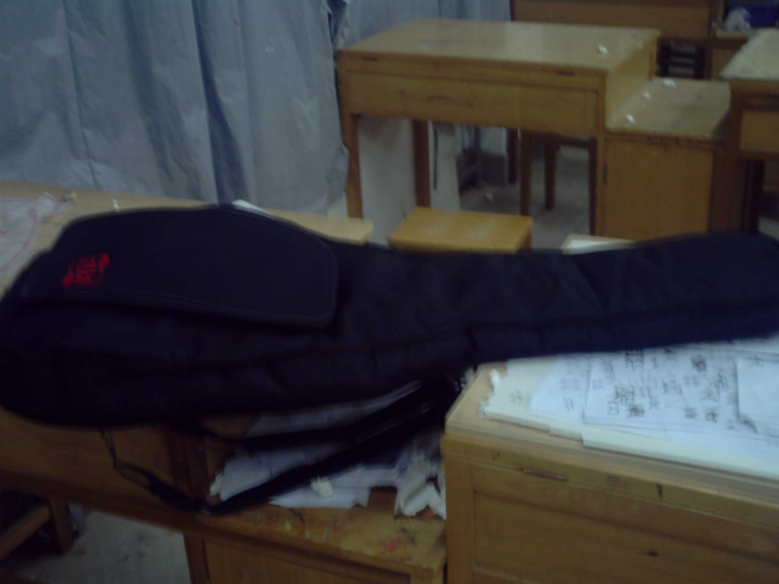 HIMG0019.JPG