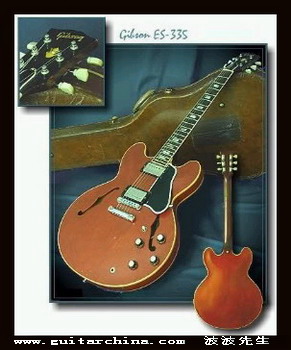 Gibson E335.jpg