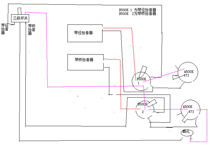 LP简单线路图.jpg