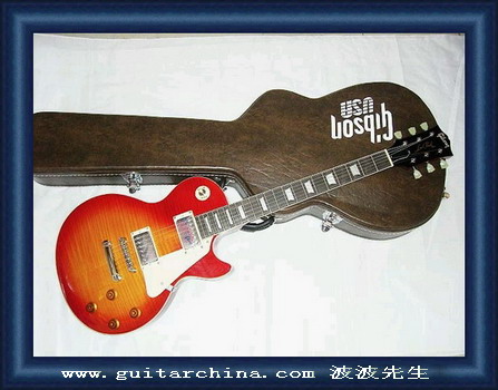 Gibson Les Paul2.jpg
