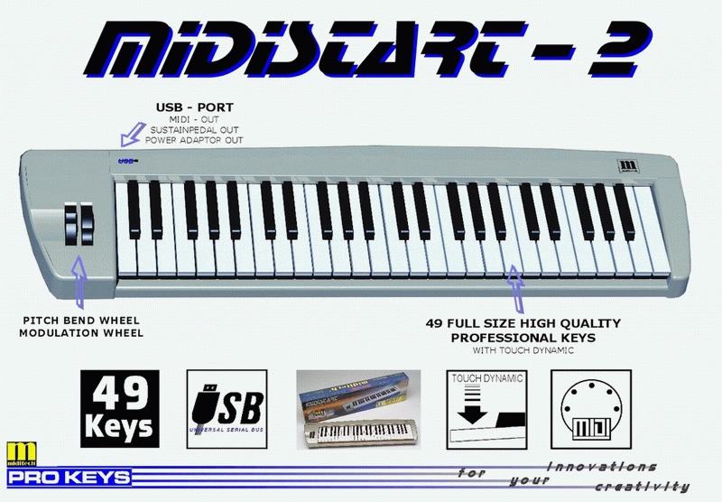 big-midistart2.jpg