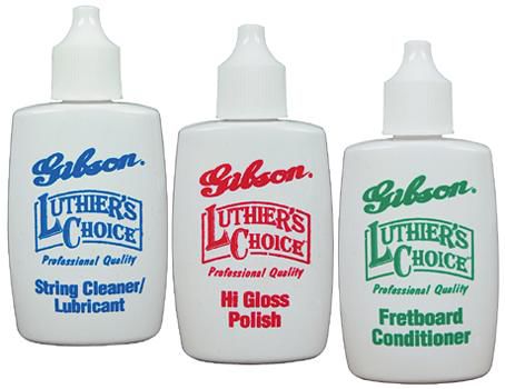 Gibson Luthier's Choice 3-Pack Cleaner_$9.99.jpg