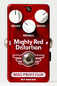 Mighty Red Distortion.jpg