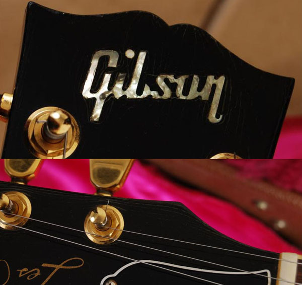 Gibson Les Paul Standard Custom Shop 1991 (7).jpg