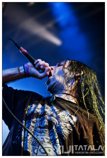 nEO_IMG_IMG_6726.jpg