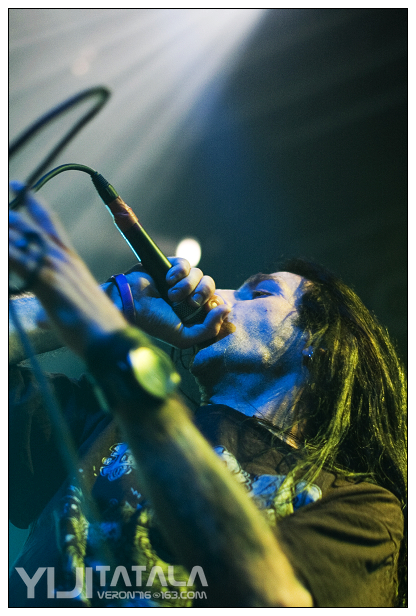 nEO_IMG_IMG_6704.jpg