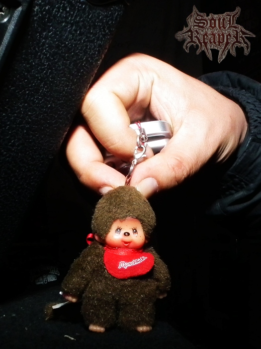 DSCF0327.jpg