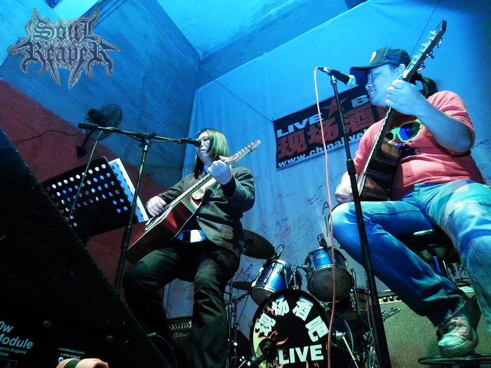 DSCF0377.jpg