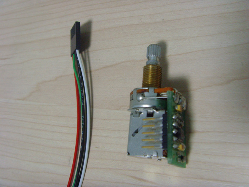 SNV32083.JPG