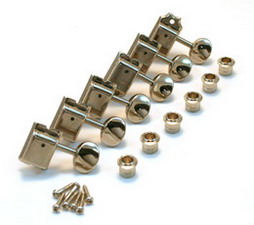 Gotoh Locking Tuners.jpg