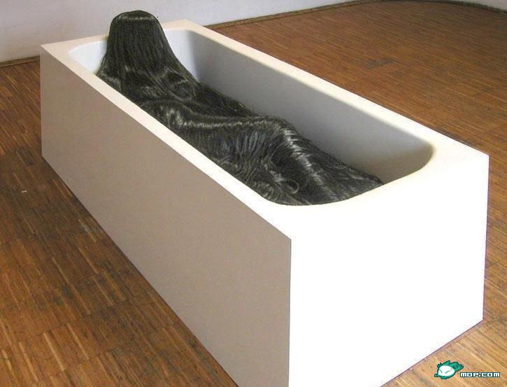 123.jpg
