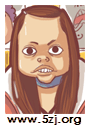 1271717734757.gif