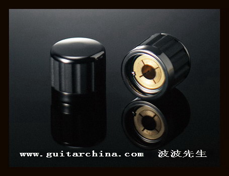 collet knobs.jpg