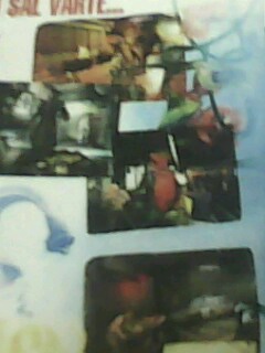 IMG0075A.jpg