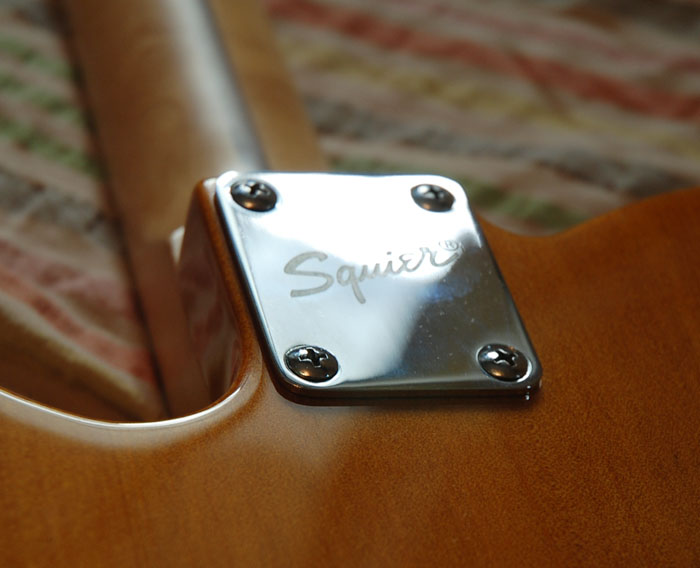 SQ TELE (7).JPG