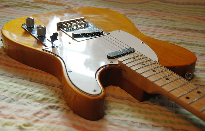 SQ TELE (5).JPG