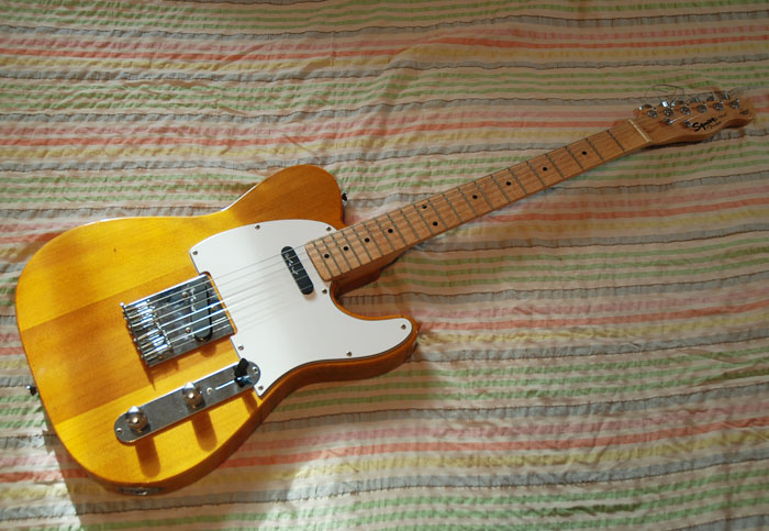 SQ TELE (1).JPG