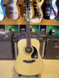 Epiphone ECS-10.jpg