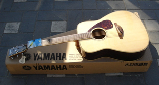 雅马哈YAMAHA FG730S.jpg