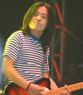 T1kdXyXapFXXcEWXU4_051627.jpg_310x310[1].jpg
