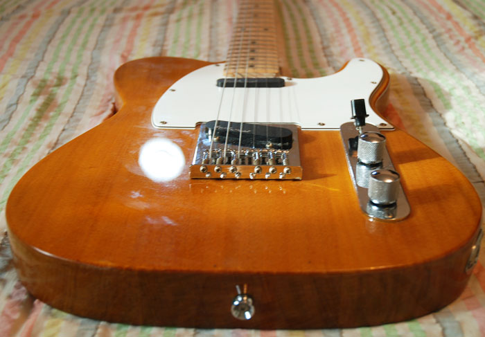 SQ TELE (2).JPG